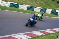 cadwell-no-limits-trackday;cadwell-park;cadwell-park-photographs;cadwell-trackday-photographs;enduro-digital-images;event-digital-images;eventdigitalimages;no-limits-trackdays;peter-wileman-photography;racing-digital-images;trackday-digital-images;trackday-photos
